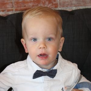 Meet your Posher, Janelle